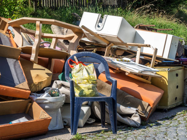 Best Yard Cleanup Services  in Murrells Inlet, SC