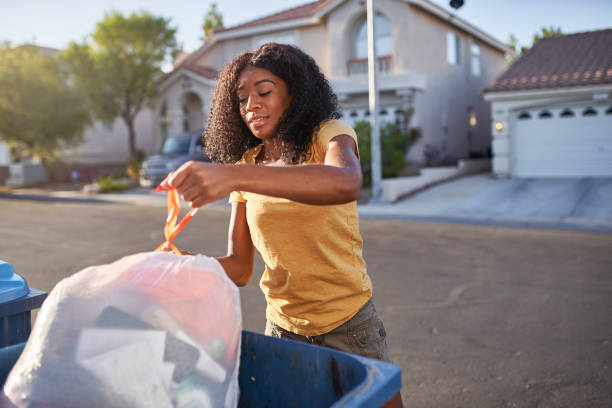 Best Dumpster Rental Services  in Murrells Inlet, SC