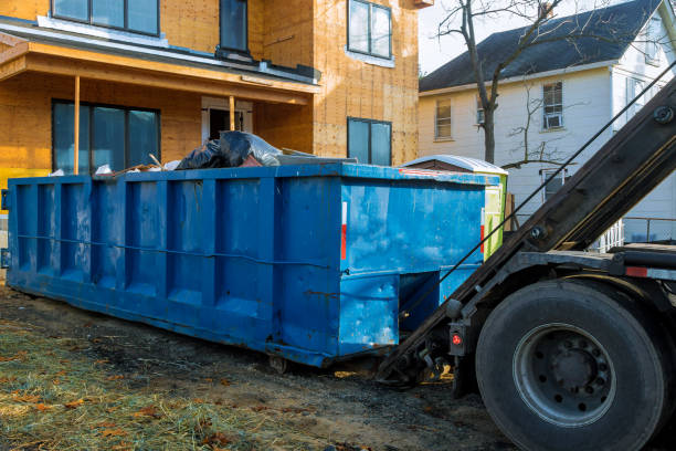 Best Furniture Removal Near Me  in Murrells Inlet, SC
