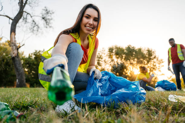 Professional Junk Removal in Murrells Inlet, SC