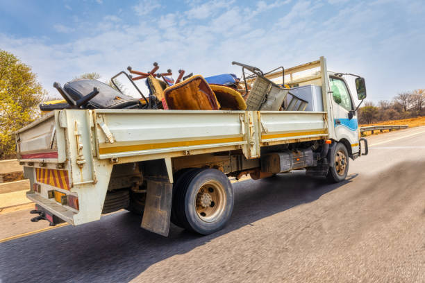 Best Junk Removal Near Me  in Murrells Inlet, SC